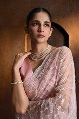 Sareeblouse098