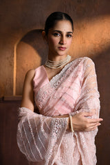 Sareeblouse098