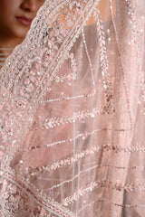Sareeblouse098