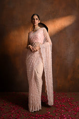 Sareeblouse098