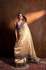 Sareeblouse103