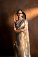 Sareeblouse103