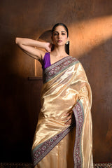 Sareeblouse103