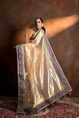 Sareeblouse103