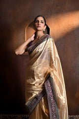 Sareeblouse103