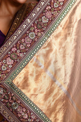 Sareeblouse103
