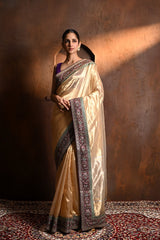 Sareeblouse103