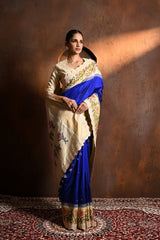 Sareeblouse104
