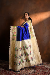 Sareeblouse104