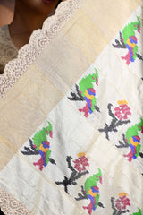 Sareeblouse104