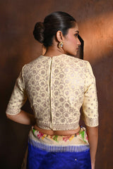 Sareeblouse104
