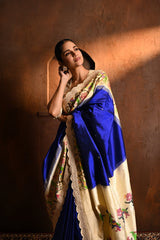 Sareeblouse104