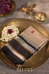 thread silk by silk kuttu gadwal