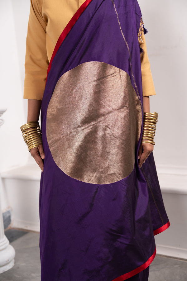 Banaras_char_A