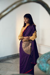 Banaras_char_A