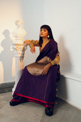 Banaras_char_A