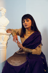 Banaras_char_A