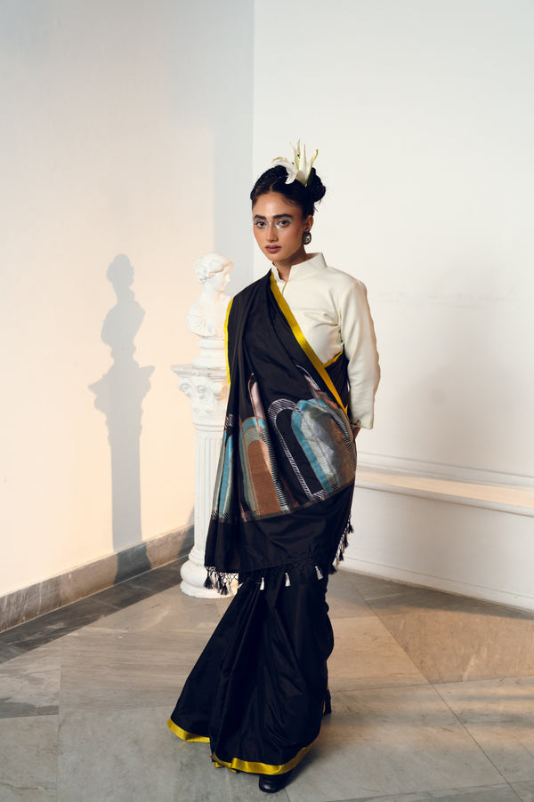 Banaras_char_B