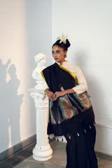 Banaras_char_B