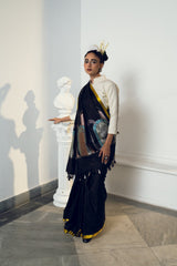 Banaras_char_B