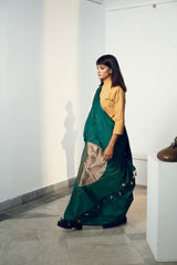 Banaras_char_C