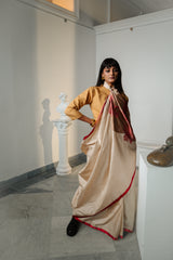 Banaras_char_E