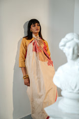 Banaras_char_E