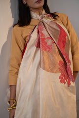 Banaras_char_E