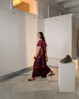 Banaras_char_F