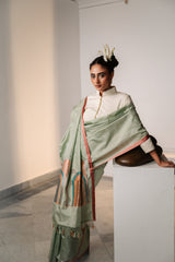 Banaras_char_G