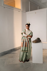 Banaras_char_G