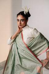Banaras_char_G