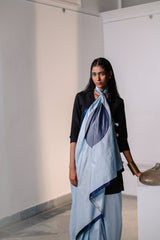 Banaras_char_H