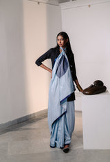 Banaras_char_H