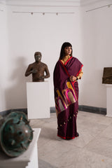 Banaras_char_I