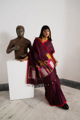 Banaras_char_I