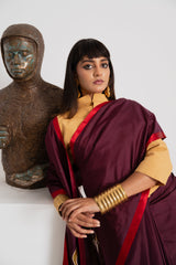 Banaras_char_I