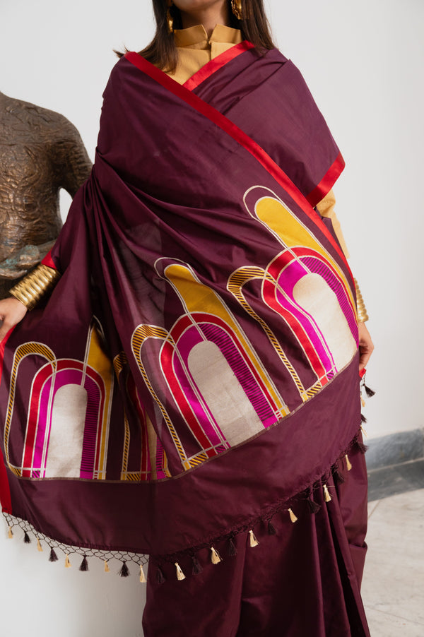 Banaras_char_I
