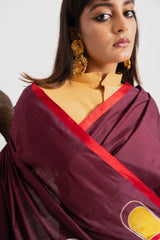 Banaras_char_I