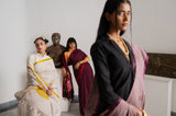 Banaras_char_I