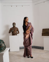 Banaras_char_J