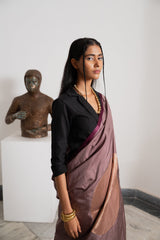 Banaras_char_J