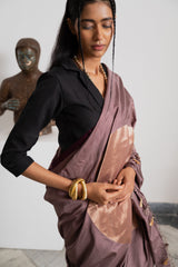 Banaras_char_J