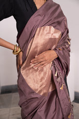 Banaras_char_J