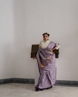 Banaras_char_L