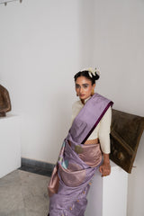 Banaras_char_L
