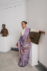 Banaras_char_L