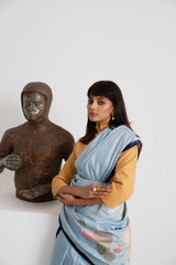 Banaras_char_P