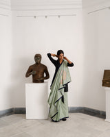 Banaras_char_Q