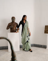 Banaras_char_Q